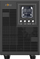 nJoy UPS 2000VA Echo Pro 2000, Tower, On-line, 2KVA / 1.6KW