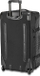 Valixhe Dakine 10000783-W18