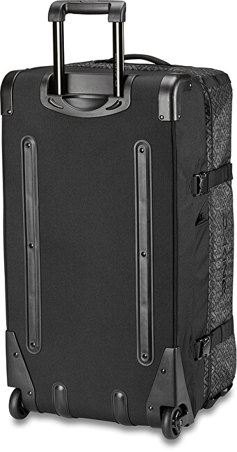Valixhe Dakine 10000783-W18