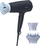 Philips BHD360/20 3000 Series Фен за коса, Црн