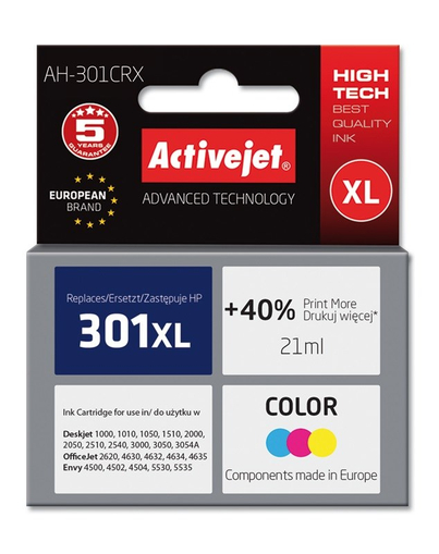 Product Picture