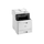 Printer lazer me ngjyra Brother DCP-L8410CDW, multifunksional 3 në 1, WiFi, gri