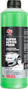 Shampo makine MA PROFESSIONAL 20-A80, koncentrat, 1000 ml