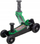 Lift hidraulik ROCKFORCE RF-T830018E, 2.5T, 155-615mm, metalik