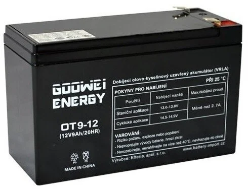 OTG