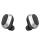 Ndegjuese Me Bluetooth 5.0