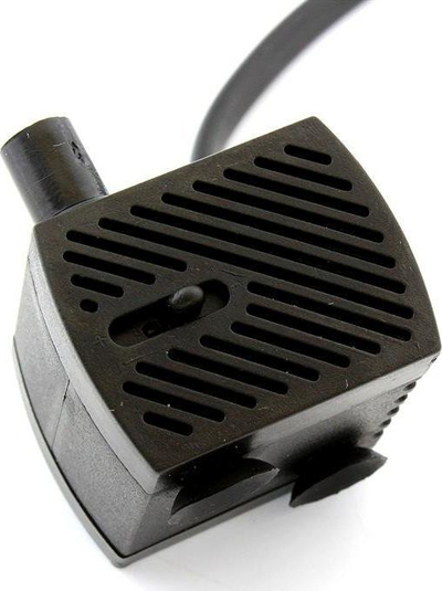 Пумпа за аквариум Apte, 160 l, 2,5 W