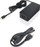 Напојување за лаптоп Lenovo 65 W, USB-C, 3.2 A, 20 V