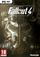 Lojë PC Bethesda Fallout 4 Standard, RPG me aksion, botë e hapur