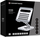 Stacion dokimi LevelOne Conceptronic DONN26G, 8 në 1, 100W PD, argjendtë