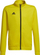 Duks për fëmijë Adidas ENTRADA 22, 152 cm, i verdhë