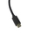 Kabllo konvertuese TECH TIME TT24033