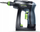 Makine kaçavidë-trapano pa kabllo Festool C 18 HPC 4.0 I-Set, 18V, 4.0Ah Li-Ion, e zezë
