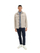 Kёmishё Tom Tailor Regular Fit, e kaltёr