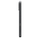Beats iPhone 16 Case with MagSafe, Midnight Black