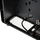 Kasë Raijintek Ophion M Evo ALS, Mini Tower