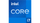 Procesor Intel Core i7-12700K 25MB