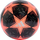 Фудбалска топка адидас Champions League UCL Club IX4064, TPU, бела