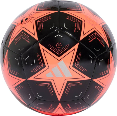 Фудбалска топка адидас Champions League UCL Club IX4064, TPU, бела
