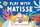 Play With Matisse - Alice Harman