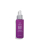 Serum për fytyrë Retinol Boost Serum, 30 ml