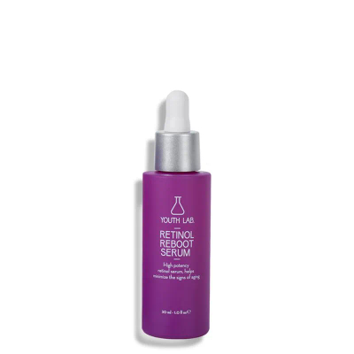 Serum për fytyrë Retinol Boost Serum, 30 ml