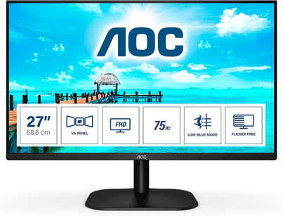 Product Picture