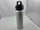 Шише за вода и термос Sigg WMB One Alu, 0.75L, алуминиум, сива