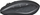 Maus wireless Logitech MX Anywhere 2S, i zi