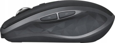 Maus wireless Logitech MX Anywhere 2S, i zi