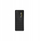 Power bank Nitecore NB Air, 5000mAh, PD QC 3.0, IPX7, karbon i zi