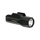 Elektrik për armë Inforce WILD 2 White LED