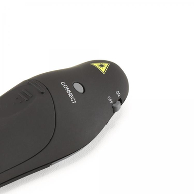 Prezantues wireless SBOX WP-011