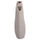 Dekor tavoline qeramike Arken 20,5x8x26Hcm (HM4619.03), gri