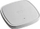Access point Cisco Catalyst 9130AX, WiFi profesional, antena të integruara, i bardhë