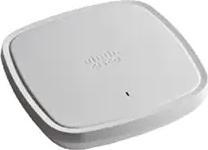 Access point Cisco Catalyst 9130AX, WiFi profesional, antena të integruara, i bardhë