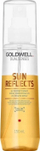 Sprej për flokë Goldwell Dualsenses Sun Reflects UV Protect, 150ml, mbrojtës UV, transparent