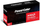 Karta grafike PowerColor AMD Radeon RX 7700 XT, 12GB GDDR6, PCIe 4.0, e zezë