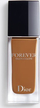Fondatinë Dior Diorskin Forever Skin Glow SPF20, 30ml, nuanca 7N Neutral