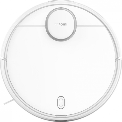 Fshesë robotike Xiaomi S10 EU