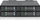 Kasetë disqesh Icy Dock MB699VP-B, 4x SSD NVMe U.2, 5.25", e zezë