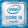 Procesor Intel Core i5-9400F, 2.9GHz, 9 MB, OEM