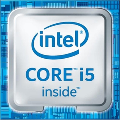 Procesor Intel Core i5-9400F, 2.9GHz, 9 MB, OEM