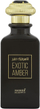 Parfum Hamidi Exotic Amber, Eau de Parfum, unisex, 85 ml