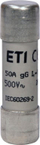 Bateri alkaline SKILCRAFT NSN4470949, 9V, paketim 2 copë