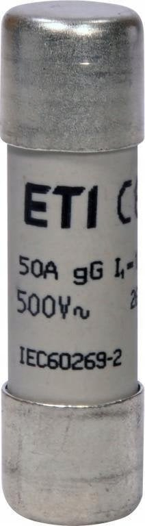 Bateri alkaline SKILCRAFT NSN4470949, 9V, paketim 2 copë