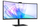 Monitor Samsung S65VC computer, 34", 3440 x 1440, 100 Hz, i zi