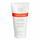 Aroma Derm Creme de Contour, 150 ml