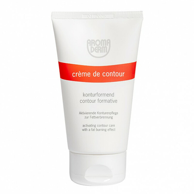 Aroma Derm Creme de Contour, 150 ml
