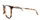 Syze Optike Pepe Jeans Pj3413 2